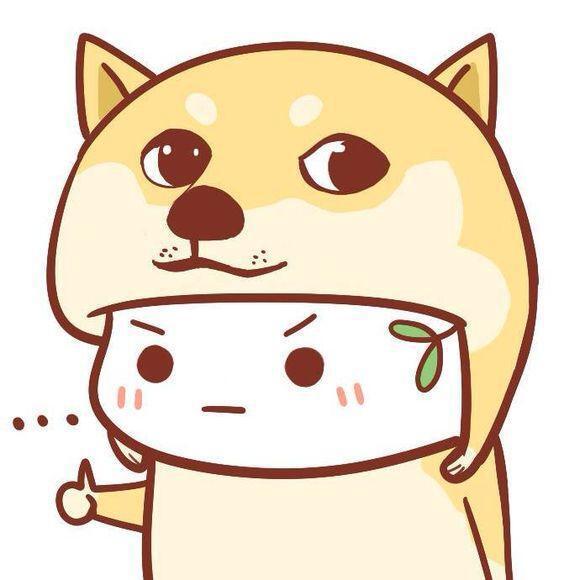 新叶卡盟_快手业务平台24小时点赞服务_快手24小时自助推广业务平台 - 小红书同步赞购买